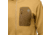 Black Diamond Diverge Full Zip Hoody - Mens