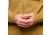 Black Diamond Diverge Full Zip Hoody - Mens