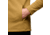 Black Diamond Diverge Full Zip Hoody - Mens
