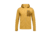 Black Diamond Diverge Full Zip Hoody - Mens