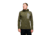 Black Diamond Diverge Full Zip Hoody - Mens