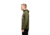 Black Diamond Diverge Full Zip Hoody - Mens