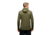 Black Diamond Diverge Full Zip Hoody - Mens