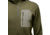Black Diamond Diverge Full Zip Hoody - Mens