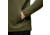 Black Diamond Diverge Full Zip Hoody - Mens