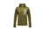 Black Diamond Diverge Full Zip Hoody - Mens