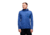 Black Diamond Diverge Full Zip Hoody - Mens