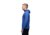 Black Diamond Diverge Full Zip Hoody - Mens