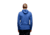 Black Diamond Diverge Full Zip Hoody - Mens