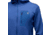 Black Diamond Diverge Full Zip Hoody - Mens