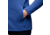 Black Diamond Diverge Full Zip Hoody - Mens