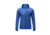Black Diamond Diverge Full Zip Hoody - Mens
