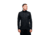 Black Diamond Diverge Half Zip Jacket - Mens