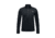 Black Diamond Diverge Half Zip Jacket - Mens