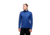 Black Diamond Diverge Half Zip Jacket - Mens