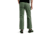 Black Diamond Dogma Pants - Womens