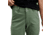 Black Diamond Dogma Pants - Womens
