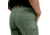 Black Diamond Dogma Pants - Womens