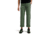 Black Diamond Dogma Pants - Womens