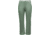 Black Diamond Dogma Pants - Womens