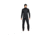 Black Diamond Factor Bibs - Mens