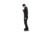 Black Diamond Factor Bibs - Mens