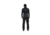 Black Diamond Factor Bibs - Mens