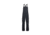 Black Diamond Factor Bibs - Mens