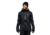 Black Diamond Factor Shell - Mens