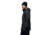 Black Diamond Factor Shell - Mens