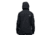 Black Diamond Factor Shell - Mens