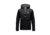 Black Diamond Factor Shell - Mens