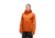 Black Diamond Fineline Stretch Shell - Mens
