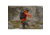 Black Diamond Fineline Stretch Shell - Mens