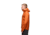 Black Diamond Fineline Stretch Shell - Mens