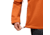 Black Diamond Fineline Stretch Shell - Mens