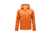 Black Diamond Fineline Stretch Shell - Mens