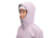 Black Diamond Fineline Stretch Shell - Womens