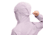 Black Diamond Fineline Stretch Shell - Womens