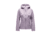 Black Diamond Fineline Stretch Shell - Womens