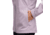 Black Diamond Fineline Stretch Shell - Womens