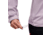 Black Diamond Fineline Stretch Shell - Womens