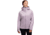 Black Diamond Fineline Stretch Shell - Womens