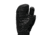 Black Diamond Guide Finger Gloves