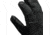 Black Diamond Guide Finger Gloves