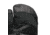 Black Diamond Guide Finger Gloves