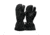 Black Diamond Guide Finger Gloves