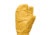 Black Diamond Guide Finger Gloves
