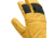 Black Diamond Guide Finger Gloves