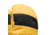 Black Diamond Guide Finger Gloves